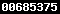 web analytics