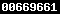 web analytics