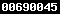 web analytics