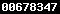 web analytics