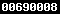 web analytics