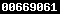 web analytics