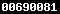 web analytics