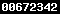 web analytics