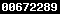 web analytics