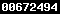 web analytics