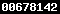 web analytics