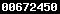 web analytics