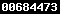 web analytics