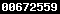 web analytics