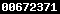 web analytics