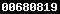 web analytics