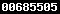 web analytics