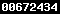 web analytics