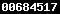 web analytics