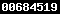 web analytics