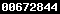 web analytics