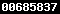 web analytics