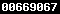 web analytics