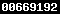 web analytics