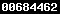 web analytics