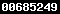 web analytics