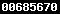 web analytics