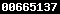 web analytics