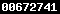 web analytics