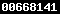 web analytics