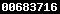 web analytics