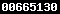 web analytics