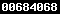 web analytics