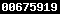 web analytics