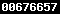 web analytics