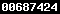 web analytics