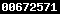 web analytics