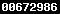 web analytics