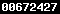 web analytics