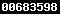 web analytics
