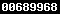 web analytics
