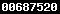web analytics