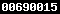 web analytics