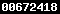 web analytics