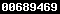 web analytics