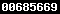 web analytics