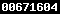 web analytics