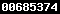 web analytics