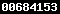 web analytics