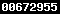 web analytics